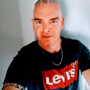 Photo de profil de Grégory Leclere
