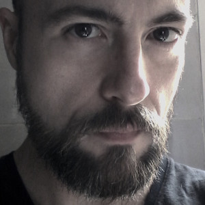 Photo de profil de Grégory Lecourt