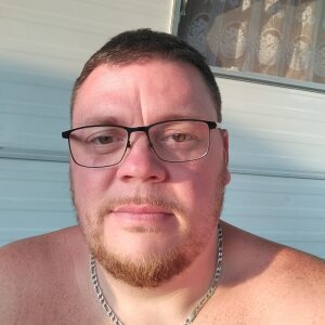 Photo de profil de Gregory Leonard