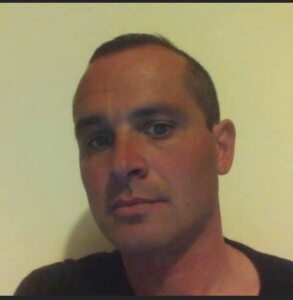 Photo de profil de Gregory Leplat