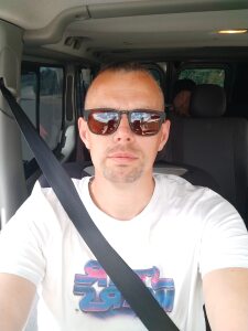 Photo de profil de Gregory Lorail