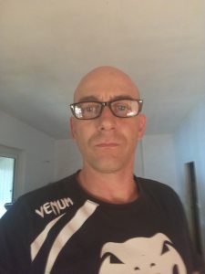 Photo de profil de Grégory Macarez