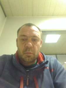 Photo de profil de Gregory Malicet