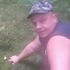 Photo de profil de Gregory Marchal