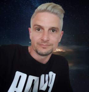 Photo de profil de Gregory Marée