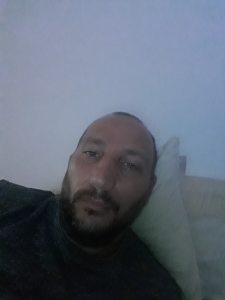 Photo de profil de Gregory Marquay