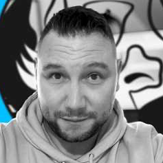 Photo de profil de Gregory Mascarin
