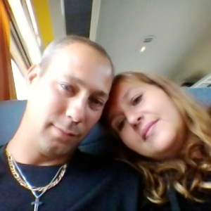 Photo de profil de Gregory Monsigny