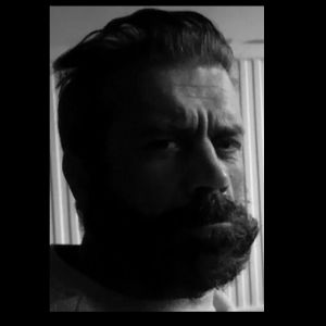 Photo de profil de Gregory Nouret