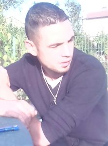 Photo de profil de Gregory Padovan