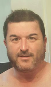 Photo de profil de Gregory Pailhes