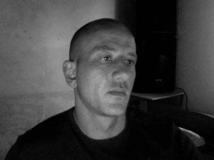 Photo de profil de Grégory Perment