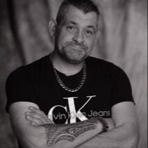 Photo de profil de Grégory Petit