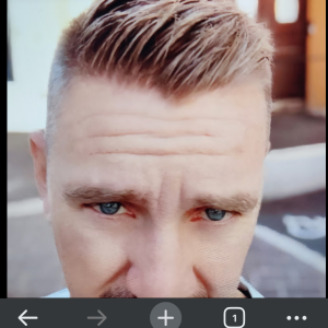Photo de profil de Gregory Plent