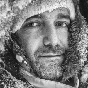 Photo de profil de Grégory Pol