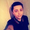 Photo de profil de Gregory Renard
