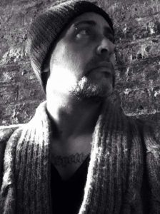 Photo de profil de Grégory Roy