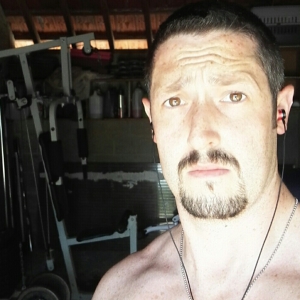 Photo de profil de Gregory Sabben