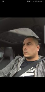 Photo de profil de Gregory Savidis