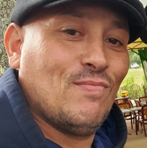 Photo de profil de Gregory Tihar