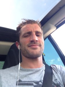 Photo de profil de Gregory Turco