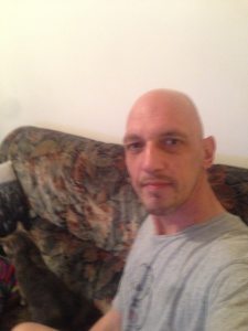 Photo de profil de Gregory Verraest