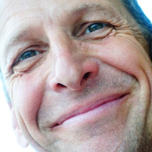 Photo de profil de Gregory Willaume