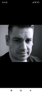 Photo de profil de Grégory de Falco