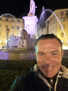 Photo de profil de Gregory de Wulf