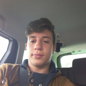 Photo de profil de Greig Evrard
