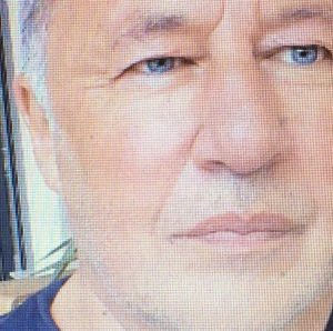 Photo de profil de Grenier Benoit