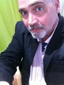 Photo de profil de Grenier Christian