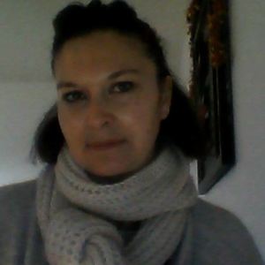 Photo de profil de Greta Girard