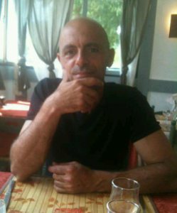 Photo de profil de Grima Didier
