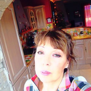 Photo de profil de Grondin Laurence