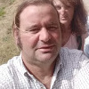 Photo de profil de Guénaël Floc'h