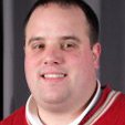 Photo de profil de Guénaël Langevin