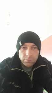 Photo de profil de Guenael Lefur