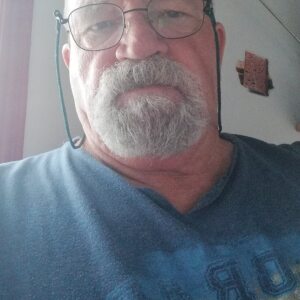 Photo de profil de Guenael Pessel