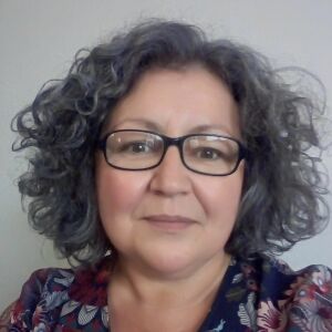 Photo de profil de Guénaële Baude-Le Guludec