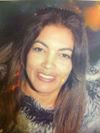Photo de profil de Guendouz Fatima