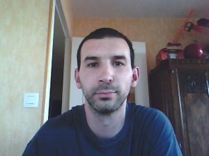 Photo de profil de Guennif Abdelkader