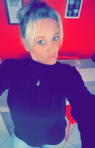 Photo de profil de Guenot Cathy