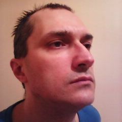 Photo de profil de Gueorgui Brankov