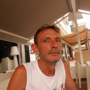 Photo de profil de Gueremy Roland