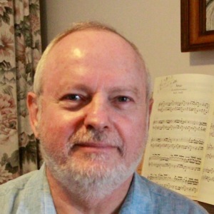 Photo de profil de Gueriaud Didier