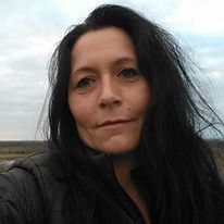 Photo de profil de Guerin Karine