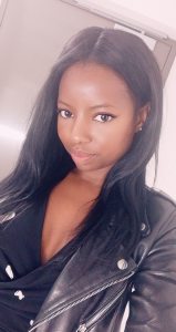 Photo de profil de Guerlande Osias