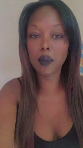 Photo de profil de Guerline Thermitus
