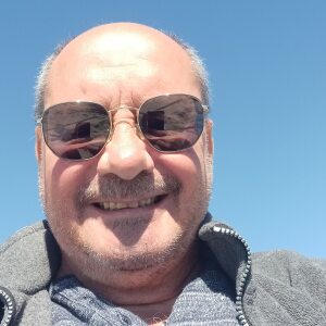 Photo de profil de Guerrero Didier